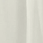 Hotel Collection Mold & Mildew Resistant Fabric Shower Curtain