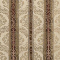 Kate Aurora 2 Piece Red Burgundy & Taupe Complete Damask Window Curtain Panels - 56 In. W X 84 In. L, Burgundy 6 Kate Aurora 2 Piece Red Burgundy & Taupe Complete Damask Window Curtain Panels - 56 In. W X 84 In. L, Burgundy -Sweet Home Store GUEST 08a22e48 300f 42dc bb3d 14a5dbb1be8f