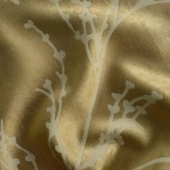 Kate Aurora 2 Pack Arbor Room Darkening Floral Grommet Top Window Curtain Panels 11 Kate Aurora 2 Pack Arbor Room Darkening Floral Grommet Top Window Curtain Panels -Sweet Home Store GUEST 0ab577b1 3145 47dd 9e56 c5fe7dcc3df0