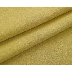 Kate Aurora Teen Decor Poly Cotton Pastel Yellow Colored Grommet Top Window Valance 6 Kate Aurora Teen Decor Poly Cotton Pastel Yellow Colored Grommet Top Window Valance -Sweet Home Store GUEST 0b46a347 5ca5 498c b8f5 8c3bb2f49018