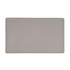 Kate Aurora Heavy Duty Non Slip Memory Foam Kitchen Mats 13 Kate Aurora Heavy Duty Non Slip Memory Foam Kitchen Mats -Sweet Home Store GUEST 0bf8b675 e40d 400a 9550 b4a475ff8bc1