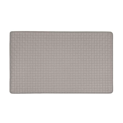 Kate Aurora Heavy Duty Non Slip Memory Foam Kitchen Mats 6 Kate Aurora Heavy Duty Non Slip Memory Foam Kitchen Mats - Image 6