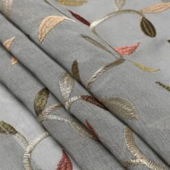 Kate Aurora Shabby Sheer Embroidered Complete 3 Piece Floral Rod Pocket Cafe Kitchen Curtain Tier & Valance Set 14 Kate Aurora Shabby Sheer Embroidered Complete 3 Piece Floral Rod Pocket Cafe Kitchen Curtain Tier & Valance Set -Sweet Home Store GUEST 1577949d 6641 4c46 abaa 6d70995fbcdd