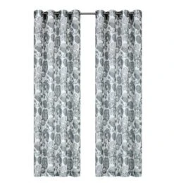 Kate Aurora Key West Summery Floral 2 Pack Grommet Top Sheer Curtain Panels 15 Kate Aurora Key West Summery Floral 2 Pack Grommet Top Sheer Curtain Panels -Sweet Home Store GUEST 19cb31fe dd86 4385 9b67 157f9d5f26bb