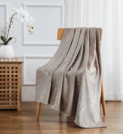 Kate Aurora Floral Ferns Shabby Chic Styled Oversized Ultra Soft & Plush Accent Throw Blanket 12 Kate Aurora Floral Ferns Shabby Chic Styled Oversized Ultra Soft & Plush Accent Throw Blanket -Sweet Home Store GUEST 1a89dd33 d6a4 4092 b18f bfbed7a9a335