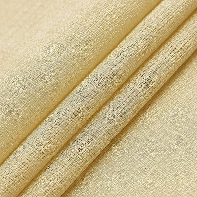 Kate Aurora Living 5 Piece Rod Pocket Sheer Window Curtains & Valances Set 1 Kate Aurora Living 5 Piece Rod Pocket Sheer Window Curtains & Valances Set