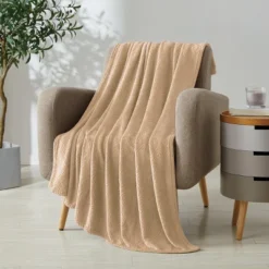 Kate Aurora Ultra Soft & Plush Modern Ogee Fleece Throw Blanket Covers - 50 In. W X 60 In. L 14 Kate Aurora Ultra Soft & Plush Modern Ogee Fleece Throw Blanket Covers - 50 In. W X 60 In. L -Sweet Home Store GUEST 1df1f73b 008a 4d6b 83a4 f3a10f3f2784