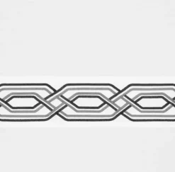 Sweet Home Store -Sweet Home Store GUEST 30b69345 392b 42a3 807e 48d47e815106