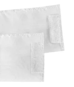 Sweet Home Store -Sweet Home Store GUEST 31ce4a30 4275 4ab4 868c 67b5a15799f4