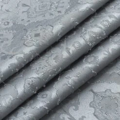 Kate Aurora Regency Collection Raised Jacquard Damask Grommet Top Curtains 18 Kate Aurora Regency Collection Raised Jacquard Damask Grommet Top Curtains -Sweet Home Store GUEST 32b64c47 71c0 4163 b489 21e89bca1221