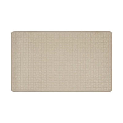 Kate Aurora Heavy Duty Non Slip Memory Foam Kitchen Mats 8 Kate Aurora Heavy Duty Non Slip Memory Foam Kitchen Mats - Image 8