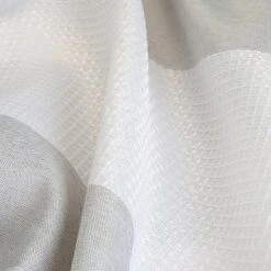 Kate Aurora Coastal Chic Nautical Cabana Striped Fabric Shower Curtain - Standard Size 5 Kate Aurora Coastal Chic Nautical Cabana Striped Fabric Shower Curtain - Standard Size -Sweet Home Store GUEST 3cec3df8 c72d 4592 a724 0300c606cabd