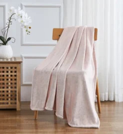 Kate Aurora Ultra Soft & Plush Oversized Solid Colored Accent Throw Blanket - 50 In. W X 70 In. L 12 Kate Aurora Ultra Soft & Plush Oversized Solid Colored Accent Throw Blanket - 50 In. W X 70 In. L -Sweet Home Store GUEST 3d7bad2c 11fd 457d 8071 c9f7b8422b4f