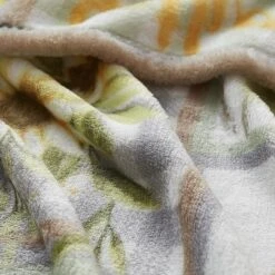 Kate Aurora Autumn Accents Patchwork Trucks & Pumpkin Patch Ultra Comfort Accent Plush Throw Blanket - 50 In. X 70 In. -Sweet Home Store GUEST 431f1f8a 49b6 4c1d 9f5a 5ce3af7ebe6f