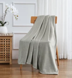 Kate Aurora Ultra Soft & Plush Oversized Solid Colored Accent Throw Blanket - 50 In. W X 70 In. L 10 Kate Aurora Ultra Soft & Plush Oversized Solid Colored Accent Throw Blanket - 50 In. W X 70 In. L -Sweet Home Store GUEST 444995ca 19be 4a25 913b 83842804a714