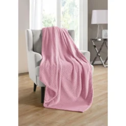 Kate Aurora Living Ultra Soft And Plush Tufted Hypoallergenic Fleece Throw Blanket Covers 15 Kate Aurora Living Ultra Soft And Plush Tufted Hypoallergenic Fleece Throw Blanket Covers -Sweet Home Store GUEST 484bf96a 8937 4bee bd77 3d08b3800136