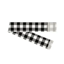 Kate Aurora Plaid Country Farmhouse French Door Curtain Panel With Matching Tieback 14 Kate Aurora Plaid Country Farmhouse French Door Curtain Panel With Matching Tieback -Sweet Home Store GUEST 499781c9 239f 48b9 8738 07d622f65868