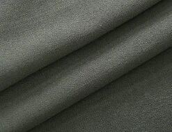 Kate Aurora Oversized Grommet Top Window Valances 13 Kate Aurora Oversized Grommet Top Window Valances -Sweet Home Store GUEST 4cc2c659 a268 4c1b a44c 273b3b30322d