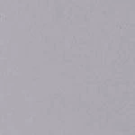 Sweet Home Store -Sweet Home Store GUEST 513213ee 85bb 4b96 85a3 7794b8e6e4bb