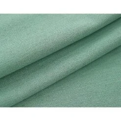 Kate Aurora Teen Decor Poly Cotton Coastal Aqua Colored Grommet Top Window Valance 6 Kate Aurora Teen Decor Poly Cotton Coastal Aqua Colored Grommet Top Window Valance -Sweet Home Store GUEST 537c17c3 a5f6 4cbb b608 cce530d2a867