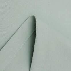 Kate Aurora Hotel Living 2 Pack 100% Blackout Grommet Top Sage Green Curtain Panels 10 Kate Aurora Hotel Living 2 Pack 100% Blackout Grommet Top Sage Green Curtain Panels -Sweet Home Store GUEST 56cf7e41 d699 43c9 93d6 af94b2ab8448