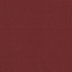 Kate Aurora Country Farmhouse Living Solid Colored Semi Sheer Single Door Curtain Panel With Tieback -Sweet Home Store GUEST 5752109c 8799 46d4 8911 cf14ac4a0b4c