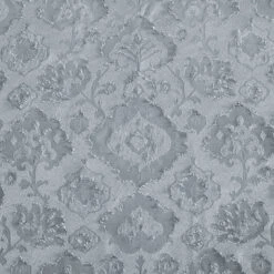 Kate Aurora Regency Collection Raised Jacquard Damask Grommet Top Curtains 19 Kate Aurora Regency Collection Raised Jacquard Damask Grommet Top Curtains -Sweet Home Store GUEST 5b486040 f887 42c1 b811 8d661fda90ed
