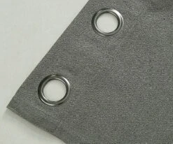 Kate Aurora Oversized Grommet Top Window Valances 14 Kate Aurora Oversized Grommet Top Window Valances -Sweet Home Store GUEST 5ba394cd be22 49cf a3d5 633b473751c5