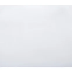 Kate Aurora Scarlet Supreme Soft Brushed Microfiber 6 Piece Sheet Set 8 Kate Aurora Scarlet Supreme Soft Brushed Microfiber 6 Piece Sheet Set -Sweet Home Store GUEST 5d1012b7 0530 4d46 bf04 1a5cc02dec1f