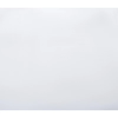 Kate Aurora Scarlet Supreme Soft Brushed Microfiber 6 Piece Sheet Set 3 Kate Aurora Scarlet Supreme Soft Brushed Microfiber 6 Piece Sheet Set - Image 3