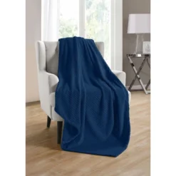 Kate Aurora Living Ultra Soft And Plush Tufted Hypoallergenic Fleece Throw Blanket Covers 17 Kate Aurora Living Ultra Soft And Plush Tufted Hypoallergenic Fleece Throw Blanket Covers -Sweet Home Store GUEST 5e5bd7ee 79de 41aa b190 9322dcfd80fa