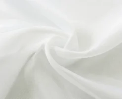 Sweet Home Store -Sweet Home Store GUEST 618206b6 be68 46b9 9d98 cea3cb290b85