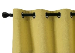 Kate Aurora Oversized Grommet Top Window Valances 20 Kate Aurora Oversized Grommet Top Window Valances -Sweet Home Store GUEST 62ac7e51 c820 4c30 8879 9e852c7aa6f5