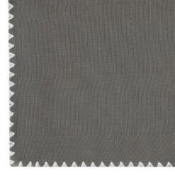 Kate Aurora Coastal Hamptons Living Complete 3 Piece Textured Kitchen Curtain Tier & Valance Set 7 Kate Aurora Coastal Hamptons Living Complete 3 Piece Textured Kitchen Curtain Tier & Valance Set -Sweet Home Store GUEST 65e4e8db 03ae 4d13 b61f bcb5b64ec898