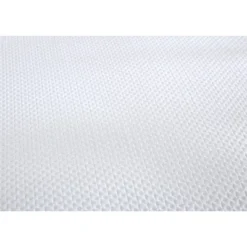 Kate Aurora Basic Bedding Euro Chic 3 Piece Quilt & Pillow Shams Set 9 Kate Aurora Basic Bedding Euro Chic 3 Piece Quilt & Pillow Shams Set -Sweet Home Store GUEST 6bab4ae0 7c48 4c4c 8249 d4b0a18a6a8e