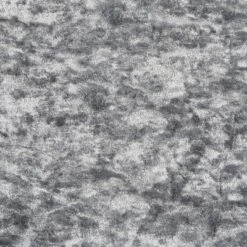 Kate Aurora Park Avenue 2 Piece Criss-Cross Tab Top Velvet Window Curtain Panels 9 Kate Aurora Park Avenue 2 Piece Criss-Cross Tab Top Velvet Window Curtain Panels -Sweet Home Store GUEST 6fc140b3 a378 406e 83f7 57dde464a521