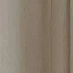 Kate Aurora Hotel Collection Heavy Duty Odor Free Mold & Mildew Resistant Tub Length PEVA Vinyl Shower Liner - 72 In. W X 78 In. L