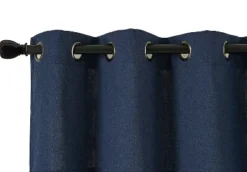 Kate Aurora Oversized Grommet Top Window Valances 19 Kate Aurora Oversized Grommet Top Window Valances -Sweet Home Store GUEST 77d6321c 49cf 483d 867f bbb0e6bf528d