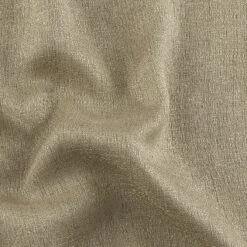 Kate Aurora Living Textured Crepe Sheer Single Window Curtain Treatments And Valances -Sweet Home Store GUEST 78c3a831 c1d2 4a17 8d3b e577b3841442