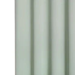 Kate Aurora Hotel Living 2 Pack 100% Blackout Grommet Top Sage Green Curtain Panels 9 Kate Aurora Hotel Living 2 Pack 100% Blackout Grommet Top Sage Green Curtain Panels -Sweet Home Store GUEST 7eca71a2 a581 4e28 9293 f9cb0fd6e0fd