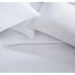 Kate Aurora Scarlet Supreme Soft Brushed Microfiber 6 Piece Sheet Set 9 Kate Aurora Scarlet Supreme Soft Brushed Microfiber 6 Piece Sheet Set -Sweet Home Store GUEST 7f23e75f fc2d 493c 81cd c0655ab861ad