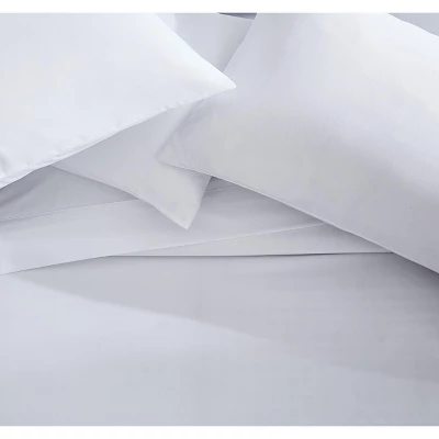 Kate Aurora Scarlet Supreme Soft Brushed Microfiber 6 Piece Sheet Set 4 Kate Aurora Scarlet Supreme Soft Brushed Microfiber 6 Piece Sheet Set - Image 4