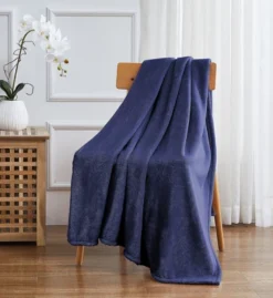 Kate Aurora Ultra Soft & Plush Oversized Solid Colored Accent Throw Blanket - 50 In. W X 70 In. L 9 Kate Aurora Ultra Soft & Plush Oversized Solid Colored Accent Throw Blanket - 50 In. W X 70 In. L -Sweet Home Store GUEST 7faec534 f737 4fc3 b3fb 08c5e31f50fc