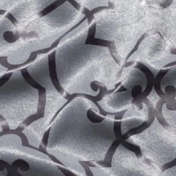 Kate Aurora 2 Pack Reversible Geometric Room Darkening Grommet Curtains 10 Kate Aurora 2 Pack Reversible Geometric Room Darkening Grommet Curtains -Sweet Home Store GUEST 81a45d17 6e1b 438e 82df 4427dc4f4ff8