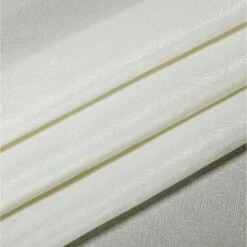 Sweet Home Store -Sweet Home Store GUEST 83e6d7a7 cc2d 419a 97ba 330bd9182c57