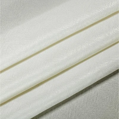 Kate Aurora Diamond Textured Spill And Stain Proof All Purpose Fabric Tablecloth 2 Kate Aurora Diamond Textured Spill And Stain Proof All Purpose Fabric Tablecloth - Image 2