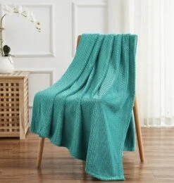 Kate Aurora Ultra Soft & Plush Herringbone Fleece Throw Blanket Covers 27 Kate Aurora Ultra Soft & Plush Herringbone Fleece Throw Blanket Covers -Sweet Home Store GUEST 86264648 6180 401e 9908 83b8cac7e841