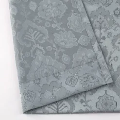 Kate Aurora Regency Collection Raised Jacquard Damask Grommet Top Curtains 17 Kate Aurora Regency Collection Raised Jacquard Damask Grommet Top Curtains -Sweet Home Store GUEST 86953154 2ce0 4be4 85be 45627d11fa1a