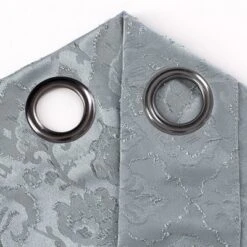 Kate Aurora Regency Collection Raised Jacquard Damask Grommet Top Curtains 16 Kate Aurora Regency Collection Raised Jacquard Damask Grommet Top Curtains -Sweet Home Store GUEST 88fea3b5 8675 4b30 8b19 d6ffea11d98d