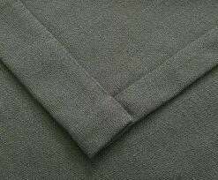 Sweet Home Store -Sweet Home Store GUEST 891f48f5 43f6 4faa 9cc8 9d5e4f2d56f9